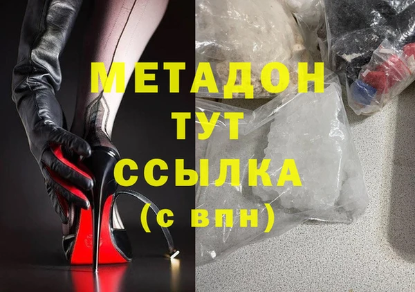 шишки Каменногорск