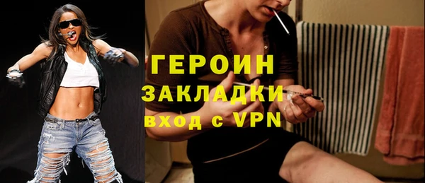 шишки Каменногорск
