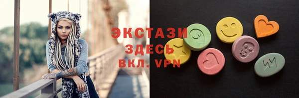 кокс Каменка