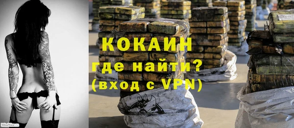 кокс Каменка