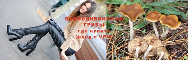 спайс Каменск-Шахтинский